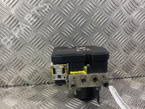 ABS pump CITROËN C3 I (FC_, FN_) | BP19963184M43