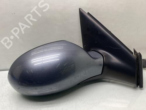 Retrovisore destro CITROËN C5 II (RC_) 1.6 HDi (RC8HZB) | BP29939422C27