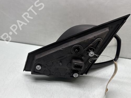 Right mirror RENAULT LAGUNA III (BT0/1) 2.0 dCi (BT01, BT08, BT09, BT0E, BT0K, BT12, BT1C, BT1D,... | BP29286818C27 