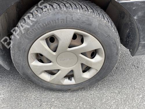 Fuse box DACIA LOGAN MCV II 1.5 dCi | BP30490194E1  - Image 7