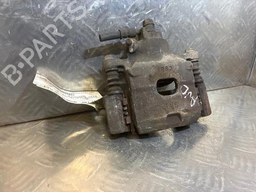 Used Right front brake caliper Right front brake caliper 21950636 21950636