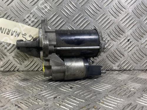 BP19991495M8 main image