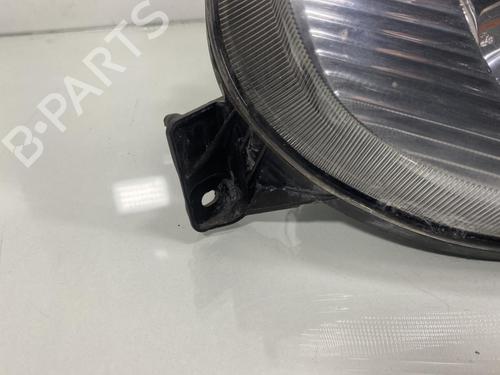Used Right headlight Right headlight 21662682 21662682