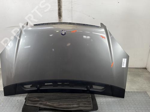 hood-mercedes-benz-a-class-w169-2004-2005-2006-2007-2008-2009-2010-2011-2012-32168497 main image