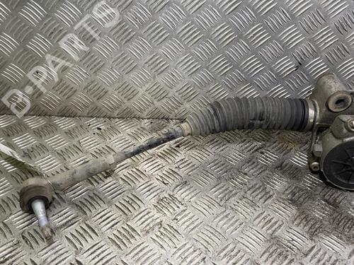 Used Steering rack Steering rack OPEL ASTRA J (P10) 2.0 CDTI (68) (160 hp) 19963498 19963498