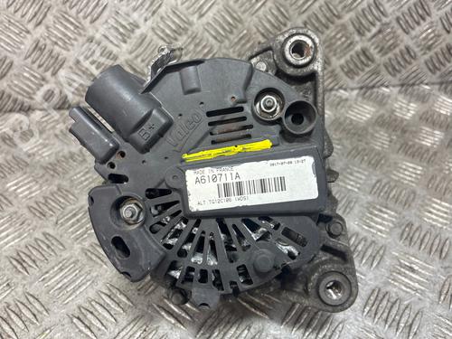 Alternator PEUGEOT 108 1.2 | BP39090960M7 - Image 2