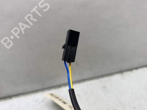 Engache cinturón Engache cinturón AUDI TT (FV3, FVP) 2.0 TFSI (230 hp) 22733362 22733362