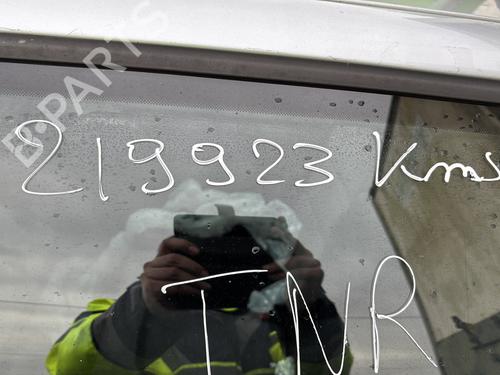 Right front window switch AUDI A3 (8L1) 1.9 TDI | BP26319060I26  - Image 16