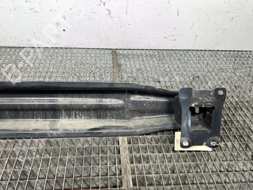 Rear bumper reinforcement VW GOLF VII (5G1, BQ1, BE1, BE2) 2.0 GTD | BP31097432C73 