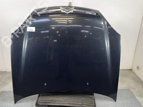 Used Hood CITROËN XSARA (N1) 1.6 16V (109 hp) 32113265