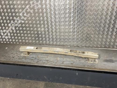 Used Rear bumper reinforcement PEUGEOT 207 SW (WK_) 1.6 HDi (90 hp) 20028195