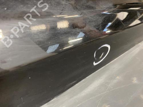 Right front door ALFA ROMEO MITO (955_) 1.3 MultiJet (955AXH1B, 955AXT1A) | BP21955090C3 