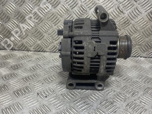 Generator CITROËN JUMPER II Van 2.2 HDi 130 | BP31126465M7 