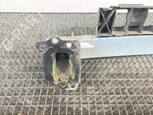 Front bumper reinforcement OPEL MERIVA A MPV (X03) 1.6 (E75) | BP28281694C109 