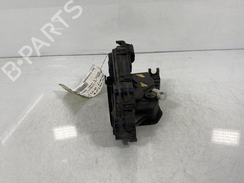 Front right lock BMW 3 (E46) 320 d | BP19984600C97 