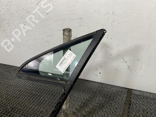 front-left-quarter-glass-peugeot-508-sw-i-8e_-2010-2011-2012-2013-2014-2015-2016-2017-2018-30791502 main image