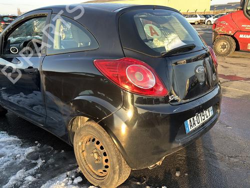 Front wiper motor FORD KA (RU8) 1.2 | BP23765070M29 - Image 11