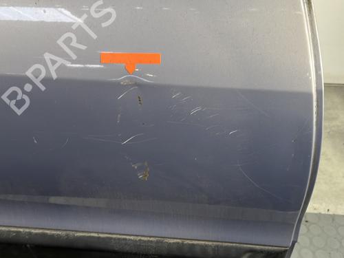Right rear door CITROËN XSARA (N1) 1.4 i | BP31039677C5