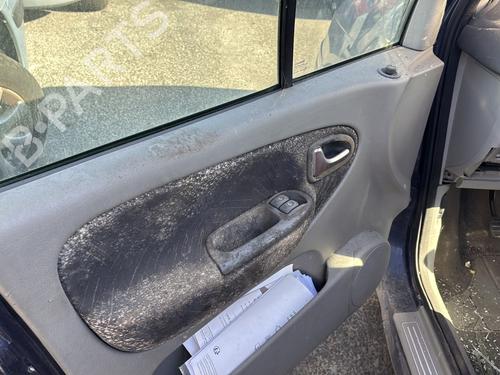 Høyre baklys RENAULT SCÉNIC I MPV (JA0/1_, FA0_) 1.9 dCi (JA05, JA1F) | BP29508063C35 