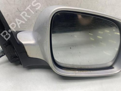 Right mirror VW PASSAT B5 (3B2) 1.9 TDI | BP19949657C27 