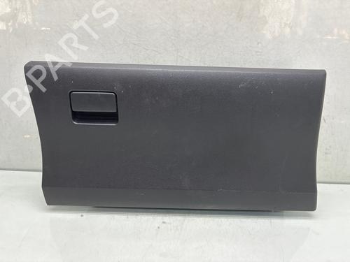 Handschuhfach für Handschuhfach 37249702 37249702