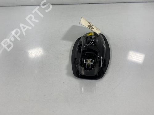 Rear left interior door handle RENAULT CLIO IV (BH_) 1.5 dCi 110 | BP19975184I15 