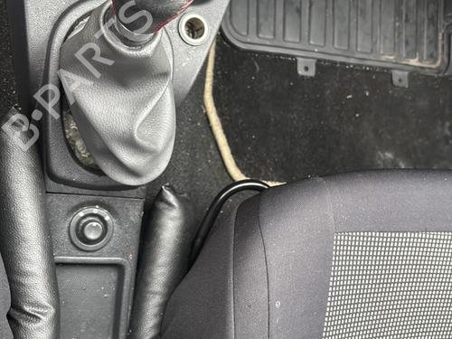 Right taillight DACIA SANDERO 1.5 dCi | BP38598166C35 - Image 9