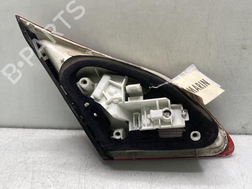 Right tailgate light OPEL ASTRA J (P10) | BP31172231C80 - Image 2