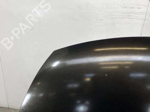 hood-mazda-6-hatchback-gh-22-mzr-cd-gh10-gsyd5231xb-2007-2008-2009-2010-2011-2012-2013-20610444 main image