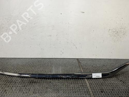 Andre DS DS 5 (KF_) 2.0 BlueHDi 180 (180 hp) 31275013