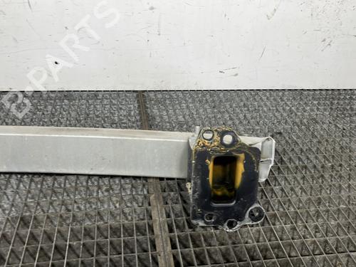 Front bumper reinforcement OPEL CORSA C (X01) 1.2 (F08, F68) | BP28281744C109 