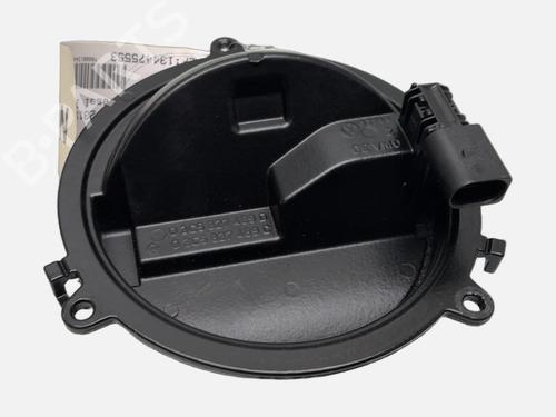 Switch VW GOLF V (1K1) 1.9 TDI | BP40067151I30 - Image 4