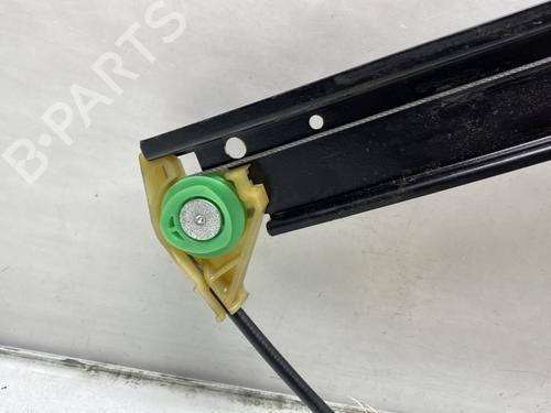 rear-left-window-mechanism-audi-a4-b8-avant-8k5-2007-2008-2009-2010-2011-2012-2013-2014-2015-2016-2017-25446325 main image