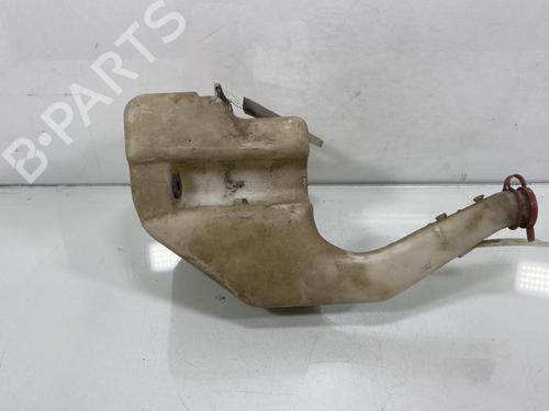 Used Windscreen washer tank AUDI 100 C2 Avant (435, 436) 2.1 (115 hp) 22916252