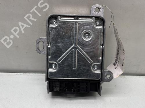 ECU airbags MINI MINI (F55) Cooper D | BP27327322M53 - Image 3