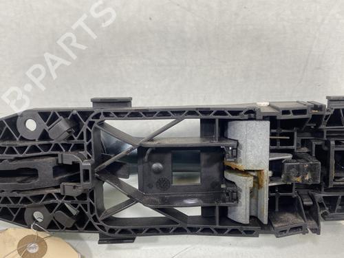 Høyre bak utvendig håndtak SEAT ATECA (KH7, KHP) 1.6 TDI | BP29069876C130 