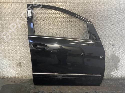 Used Right front door MERCEDES-BENZ B-CLASS Sports Tourer (W245) B 200 CDI (245.208) (140 hp) 21957423