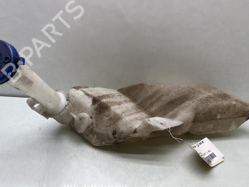 Used Windscreen washer tank PEUGEOT 206 CC (2D) 1.6 16V (2DNFUF, 2DNFUR) (109 hp) 29507914