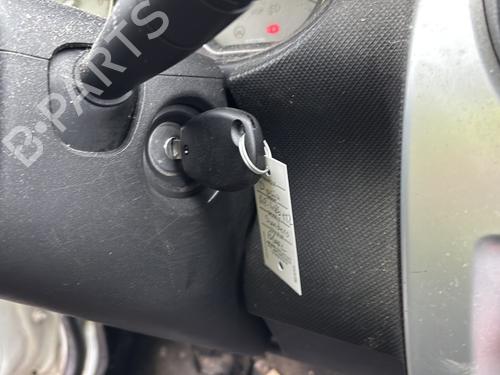 Højre baglygte DACIA SANDERO 1.4 MPI LPG | BP27355591C35  - Image 21