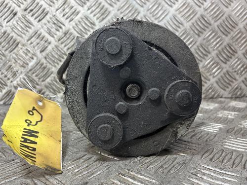 AC compressor LAND ROVER RANGE ROVER EVOQUE (L538) 2.2 D 4x4 | BP39090969M34 - Image 3