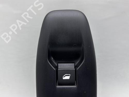 Right front window switch PEUGEOT 208 I (CA_, CC_) 1.6 HDi / BlueHDi 75 | BP29508078I26 