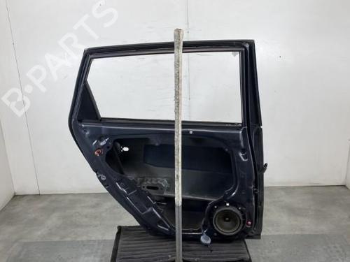 Left rear door HYUNDAI i30 Estate (FD) 1.6 CRDi | BP21961437C4