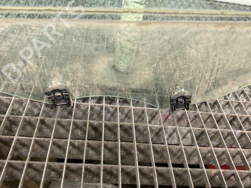 Rear right door window PEUGEOT 508 I (8D_) 2.0 BlueHDi 180 | BP24960413C21 