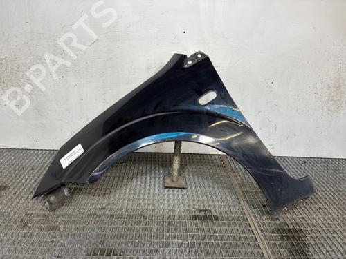 Used Left front fenders Left front fenders 38598364 38598364