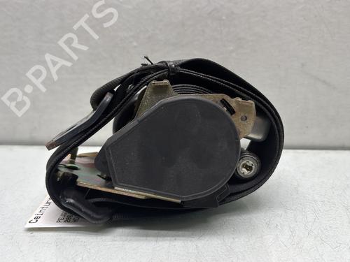 Used Front right belt tensioner PEUGEOT 206 CC (2D) 1.6 HDi 110 (109 hp) 28441598