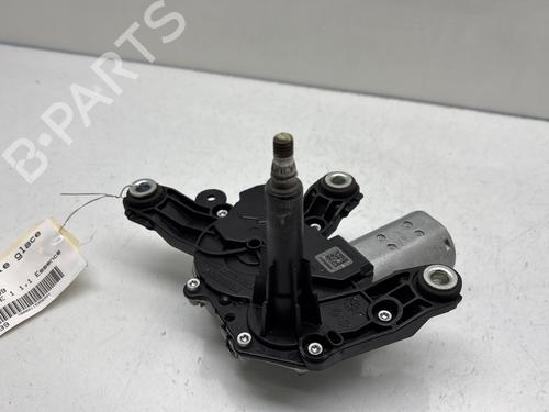 Motor limpia trasero DACIA SANDERO II 1.2 (75 hp) 30890511