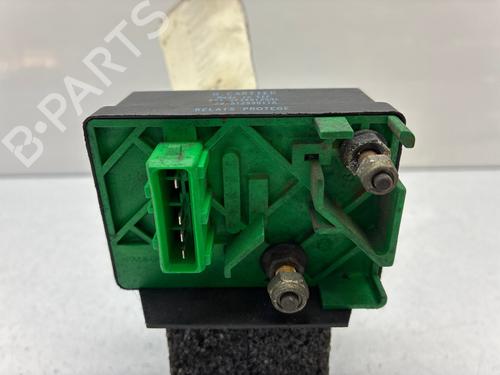 Used Electronic module Electronic module 36792383 36792383