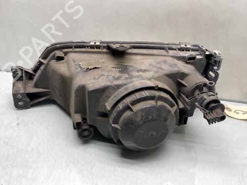 Used Right headlight Right headlight PEUGEOT 306 Hatchback (7A, 7C, N3, N5) 1.9 D (68 hp) 31049044 31049044