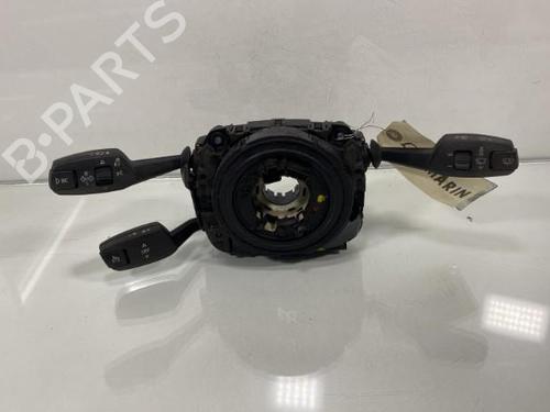 Steering column stalk BMW 1 (E87) 120 d | BP20012318I23 