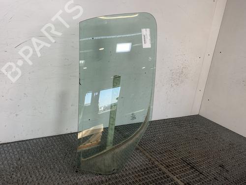 Front left door window PEUGEOT BOXER Van 2.2 HDi 100 | BP26026932C18 